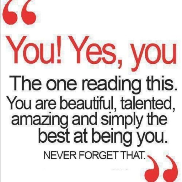 Juicy Couture Mixed Metal Studded High Rise Shorts - Picture 16 of 16